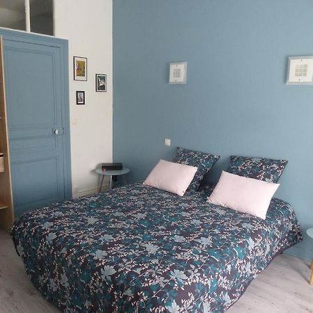 Joann Apartment วีเมอเรอ ภายนอก รูปภาพ