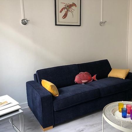 Joann Apartment วีเมอเรอ ภายนอก รูปภาพ