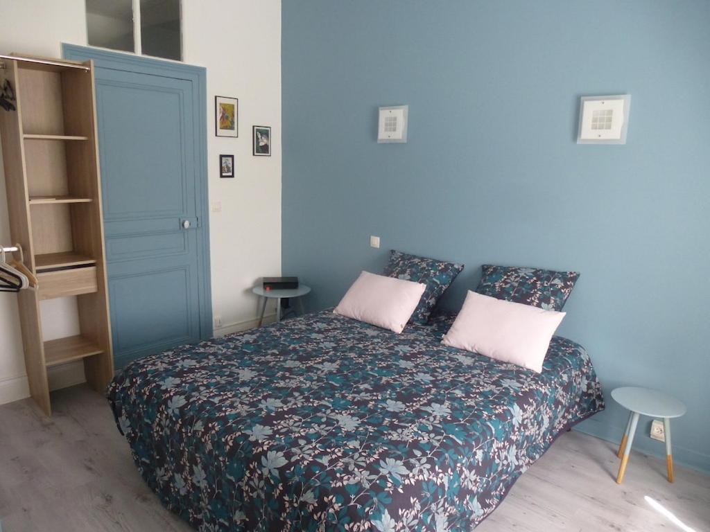 Joann Apartment วีเมอเรอ ภายนอก รูปภาพ
