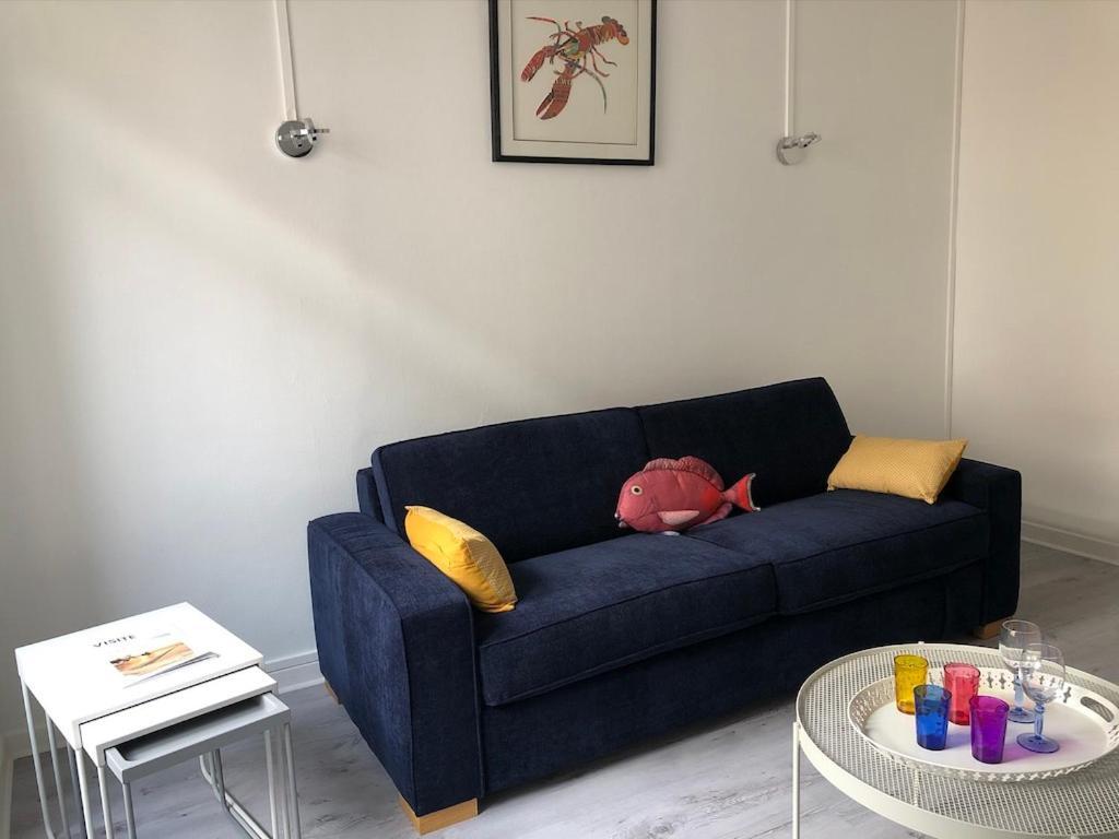 Joann Apartment วีเมอเรอ ภายนอก รูปภาพ